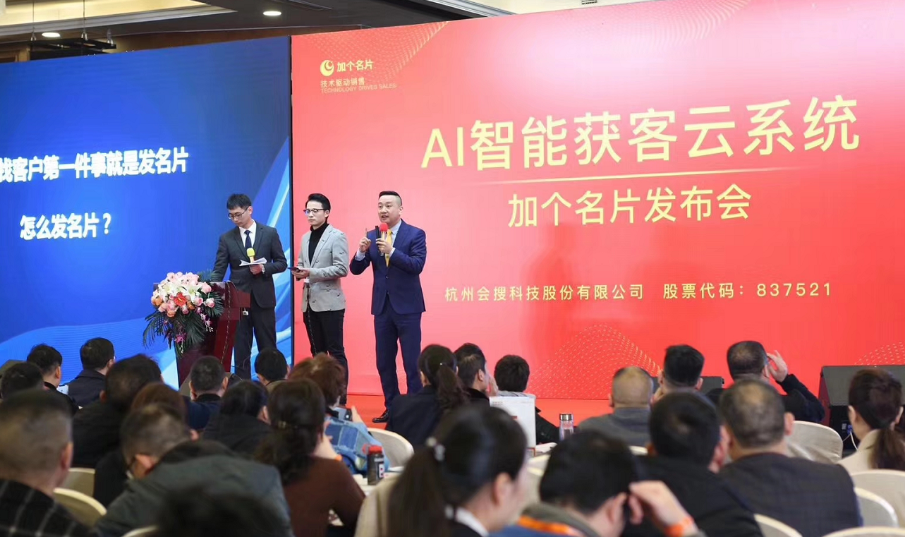 微信图片_20190401095852.png